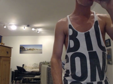 1sexysexy  09-07-2021 Recorded Video Cam